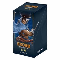 Riftbound Origins - Standard