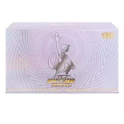ETB Gift Box - Mewtwo VSTAR